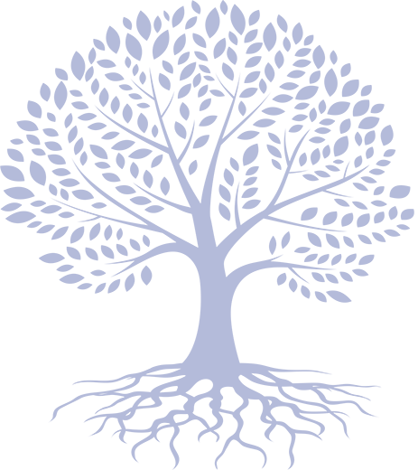 Madison Health & Rehabilitation Center Logo